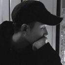 https://assets.gongji58.com/2021-08-29/f9l6jwqzm51630223403.png!medium