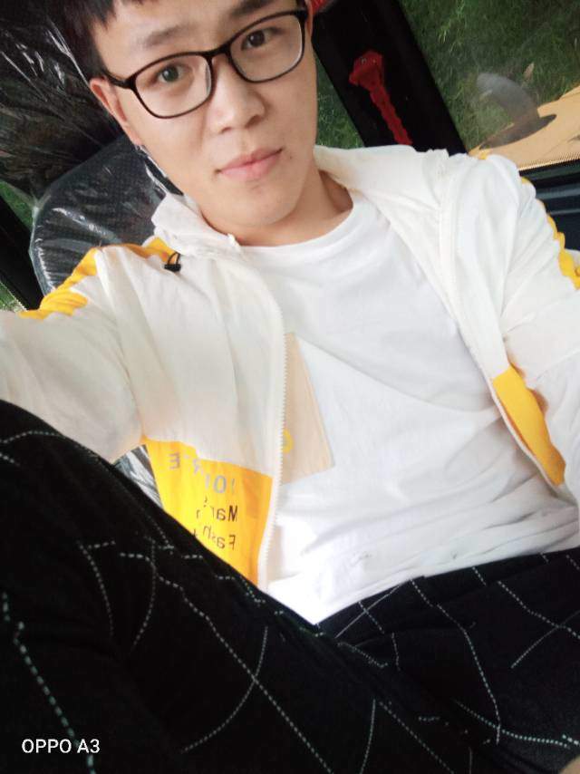 https://assets.gongji58.com/2021-08-29/naeqrngzha1630240552.jpg!medium
