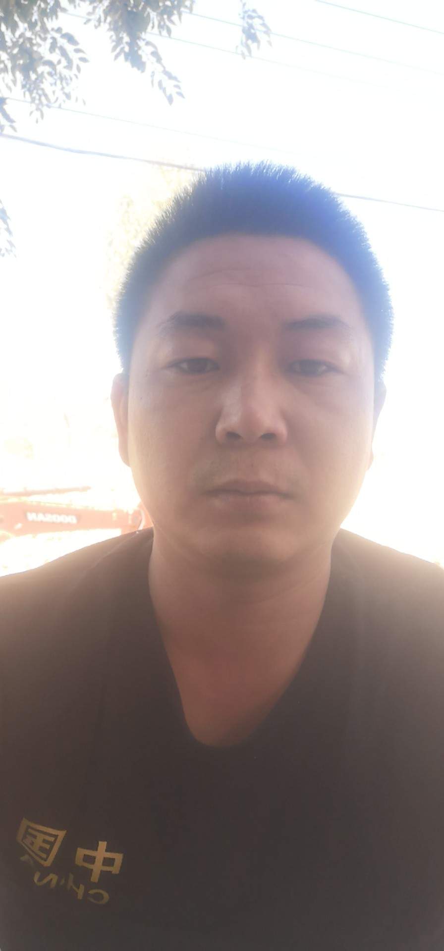 https://assets.gongji58.com/2021-09-04/y1bfd466g11630737264.jpg!medium