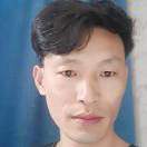 https://assets.gongji58.com/2021-09-06/8814ucupnd1630933204.png!medium