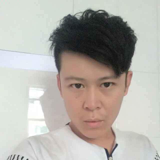 https://assets.gongji58.com/2021-09-06/cfj5big5fj1630929950.jpg!medium
