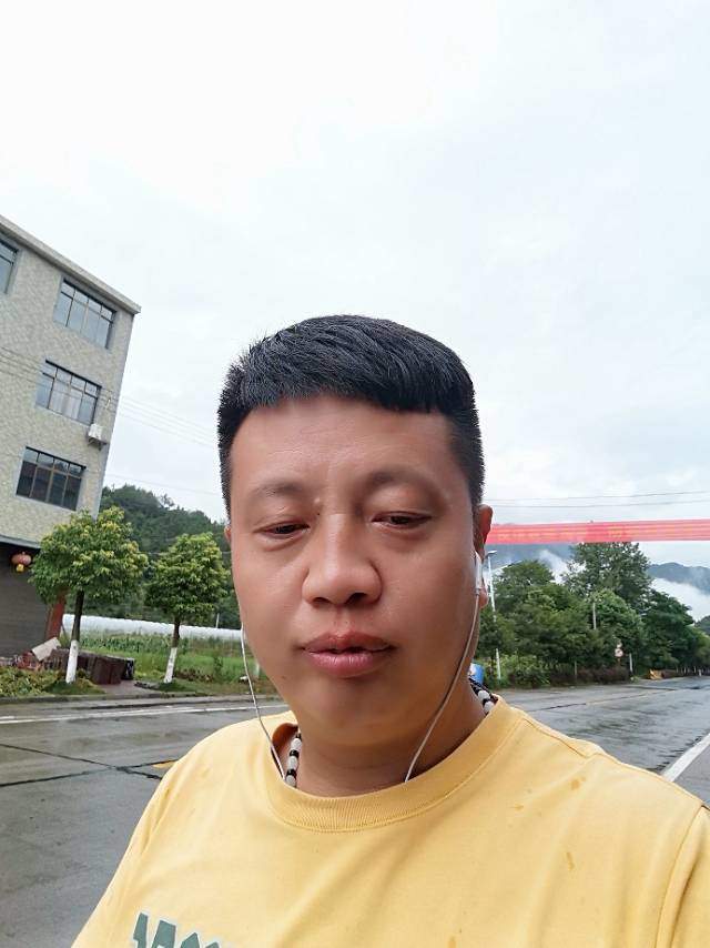 https://assets.gongji58.com/2021-09-06/w9ruei1ao11630916813.jpg!medium