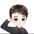 https://assets.gongji58.com/2021-09-07/og74qfoiwr1630998603.png!medium