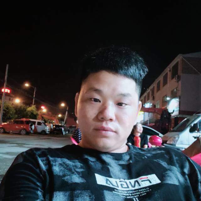 https://assets.gongji58.com/2021-09-09/up18oa7h7f1631120470.jpg!medium
