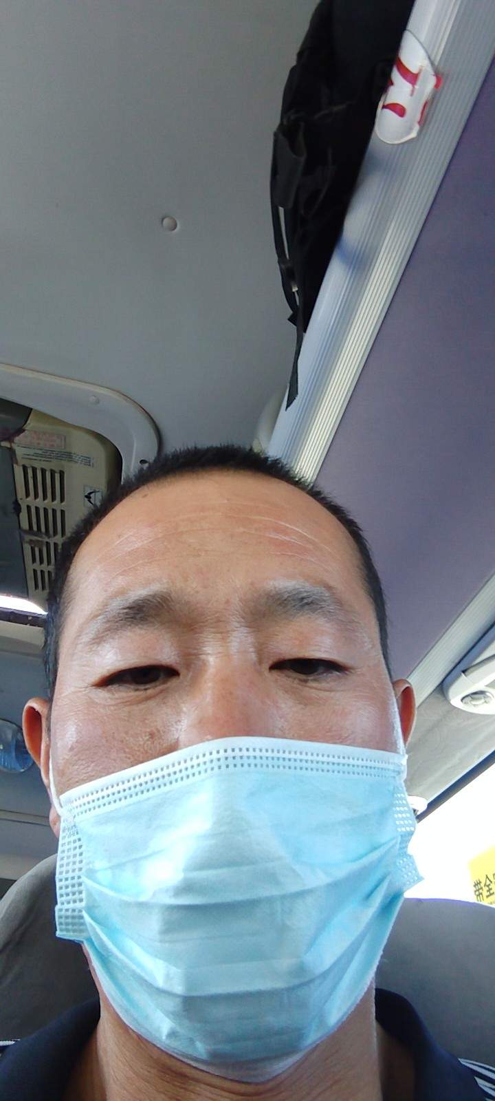 https://assets.gongji58.com/2021-09-10/67ofbgj3ms1631242804.jpg!medium