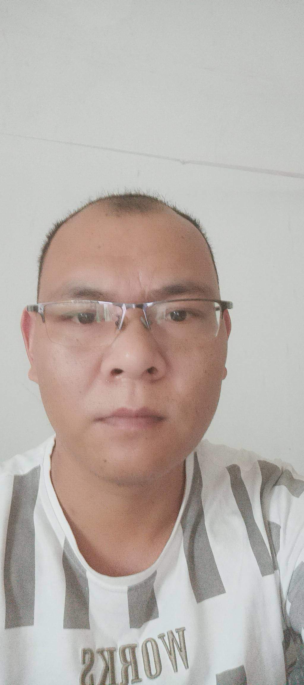https://assets.gongji58.com/2021-09-10/i8ch0t23ct1631243044.jpg!medium