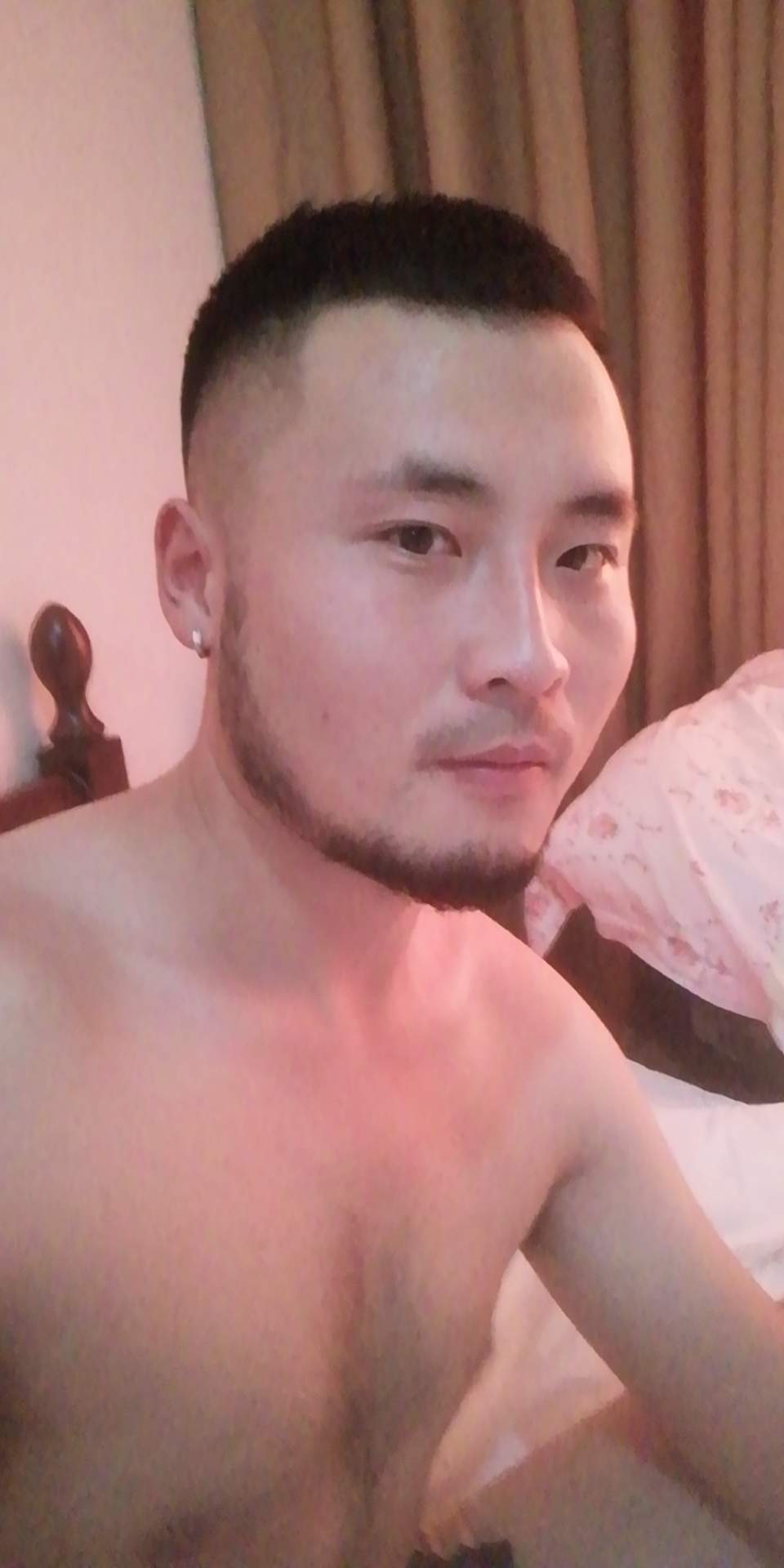 https://assets.gongji58.com/2021-09-13/1c7yih85iv1631539719.jpg!medium