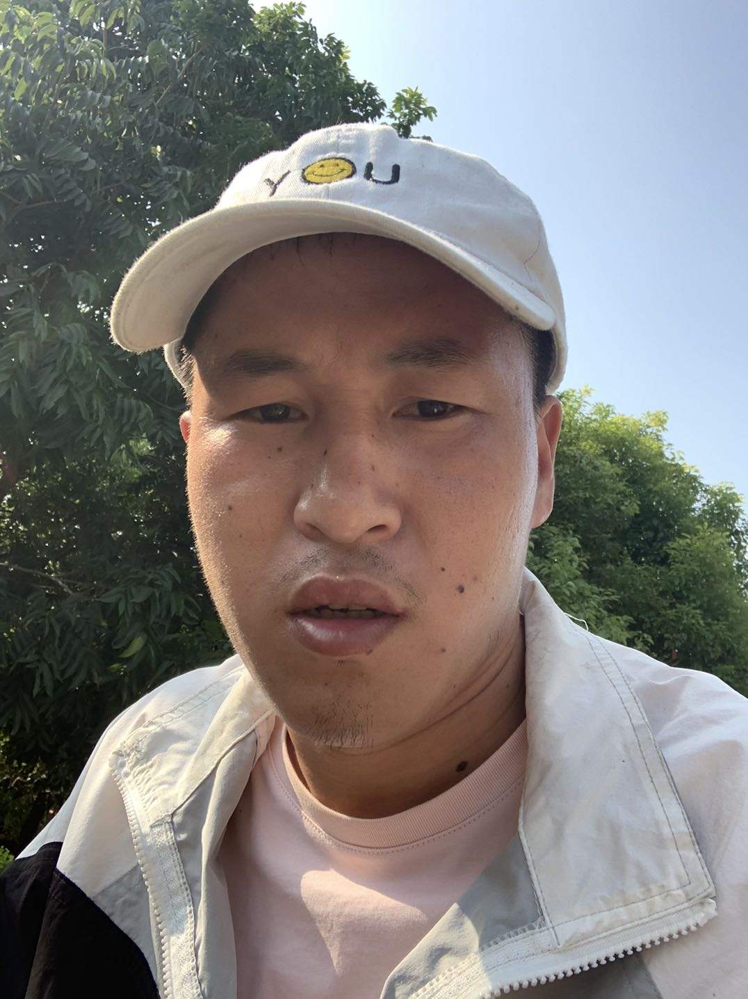 https://assets.gongji58.com/2021-09-13/ttwzw2oo5a1631532598.jpg!medium