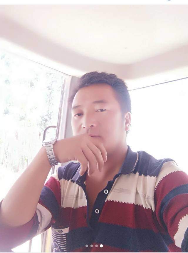 https://assets.gongji58.com/2021-09-14/oo05en7r911631604267.jpg!medium