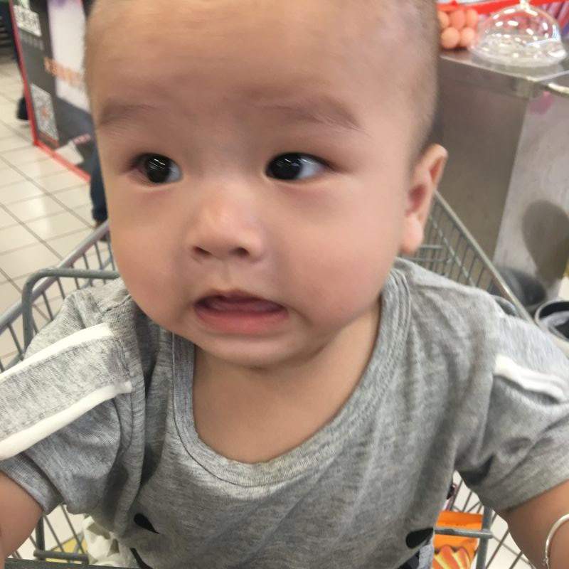 https://assets.gongji58.com/2021-09-15/540mh3pokn1631643072.jpg!medium