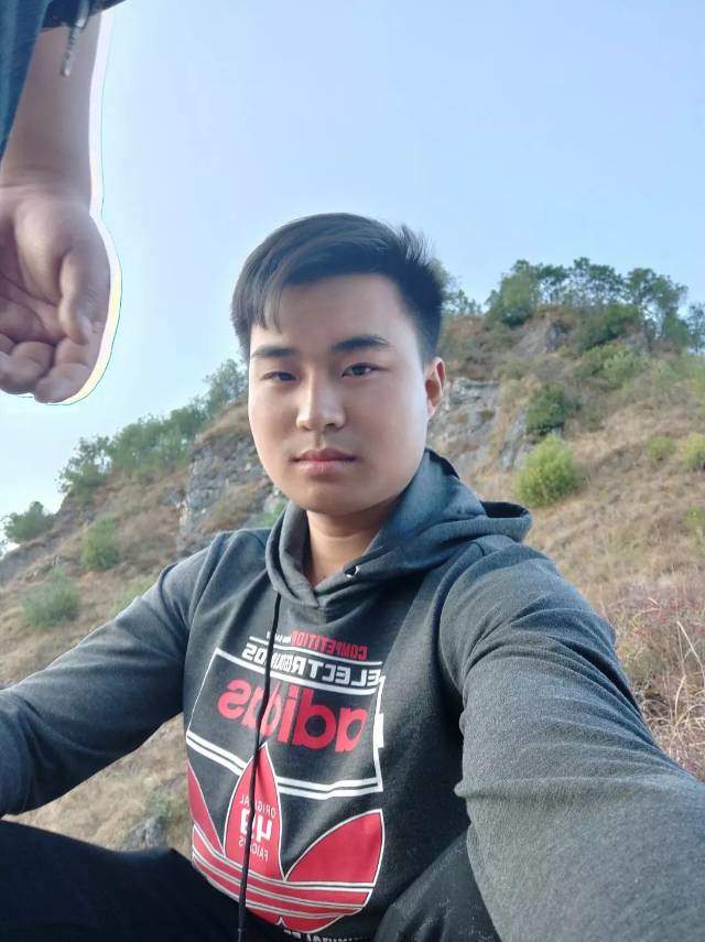 https://assets.gongji58.com/2021-09-15/q59x41lg3n1631668535.jpg!medium