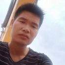 https://assets.gongji58.com/2021-09-15/unez4meiik1631703604.png!medium