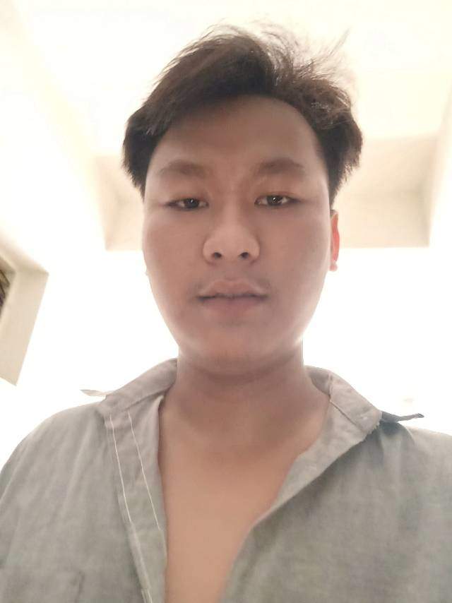 https://assets.gongji58.com/2021-09-15/xb0cyyr5fa1631717527.jpg!medium