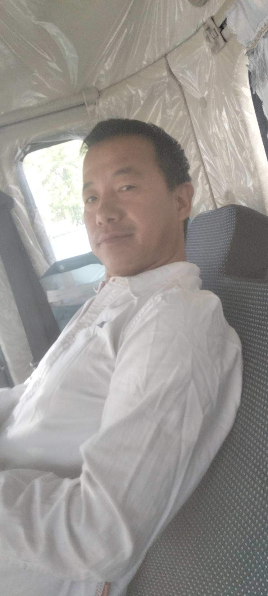 https://assets.gongji58.com/2021-09-17/e8j4maxz2k1631870128.jpg!medium