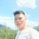 https://assets.gongji58.com/2021-09-19/by976s0ix21631985003.png!medium