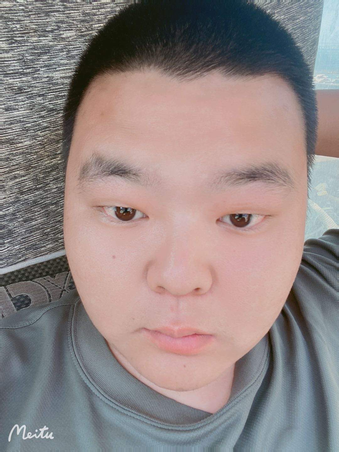 https://assets.gongji58.com/2021-09-19/jrkossrv311632067148.jpg!medium