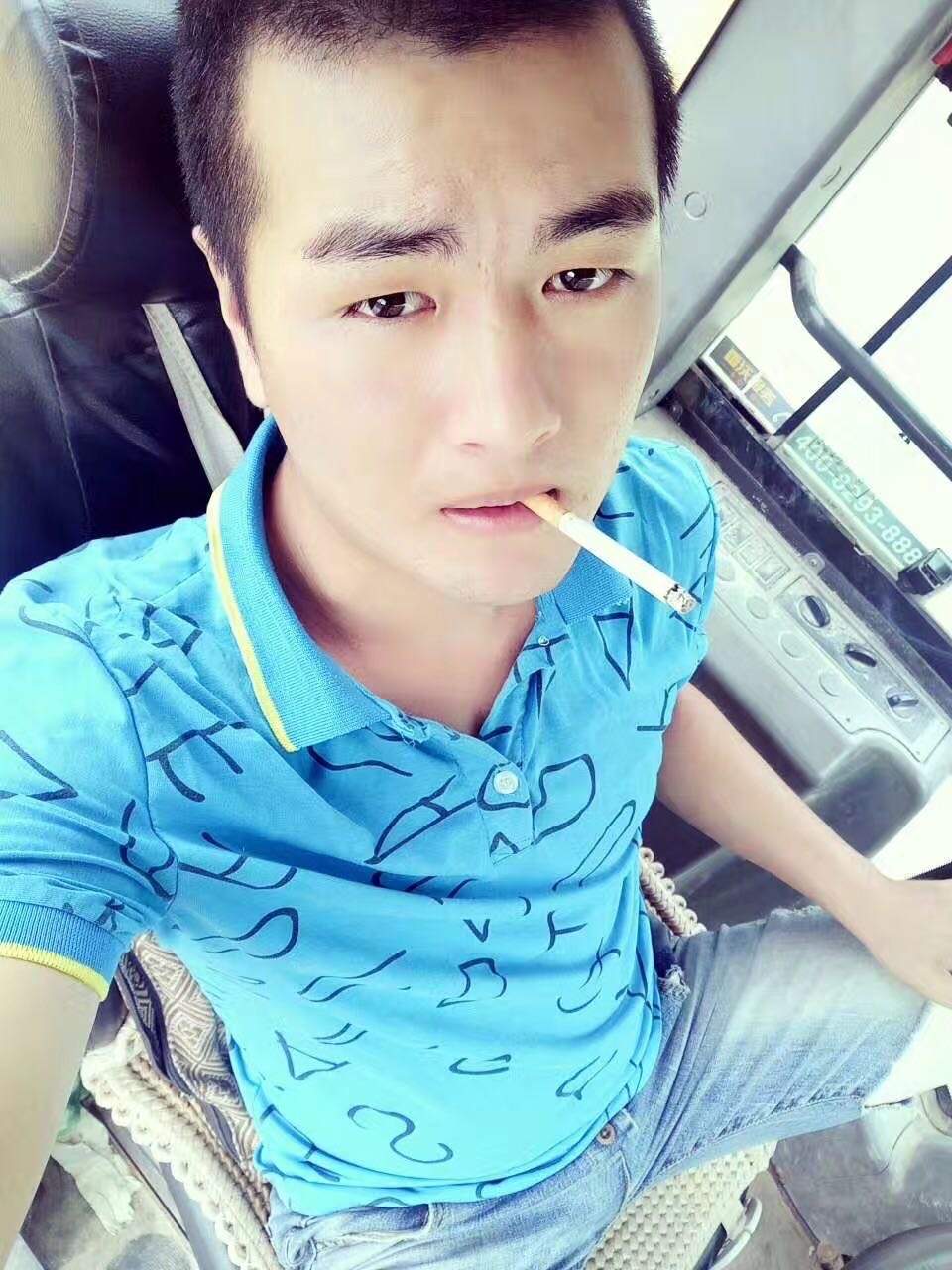 https://assets.gongji58.com/2021-09-23/1vtosez74z1632373710.jpg!medium