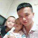https://assets.gongji58.com/2021-09-23/5905ac00p81632372004.png!medium