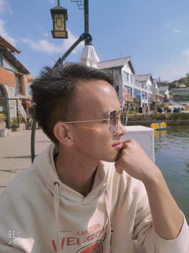 https://assets.gongji58.com/2021-09-24/n2r2hkkzfr1632479593.jpg!medium