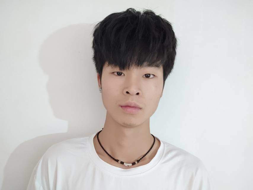 https://assets.gongji58.com/2021-09-30/c1o82mri871632977263.jpg!medium