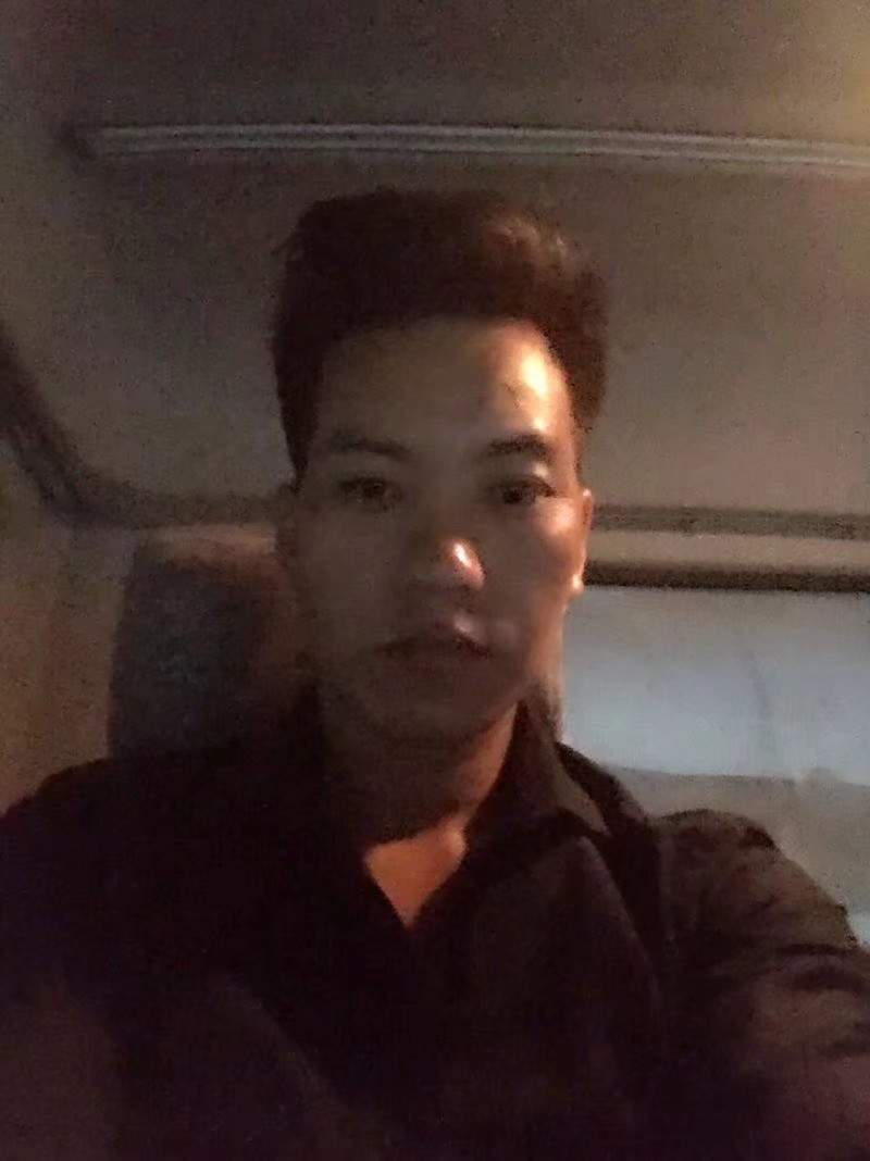 https://assets.gongji58.com/2021-10-01/8m850g87k61633069035.jpg!medium