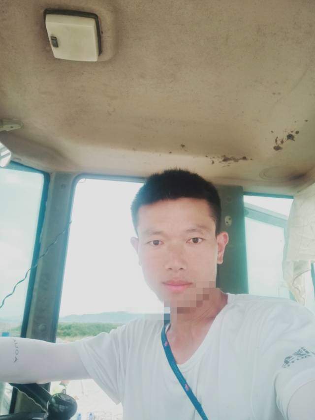 https://assets.gongji58.com/2021-10-03/3kfuzvnrk01633249715.jpg!medium