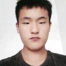 https://assets.gongji58.com/2021-10-03/kex324d0vo1633252205.png!medium