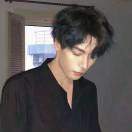 https://assets.gongji58.com/2021-10-08/j4vpce1o2o1633687204.png!medium