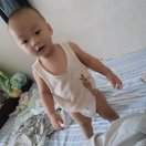 https://assets.gongji58.com/2021-10-11/icpntmylt41633926004.png!medium
