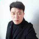 https://assets.gongji58.com/2021-10-15/7wcl8c8efx1634290804.png!medium