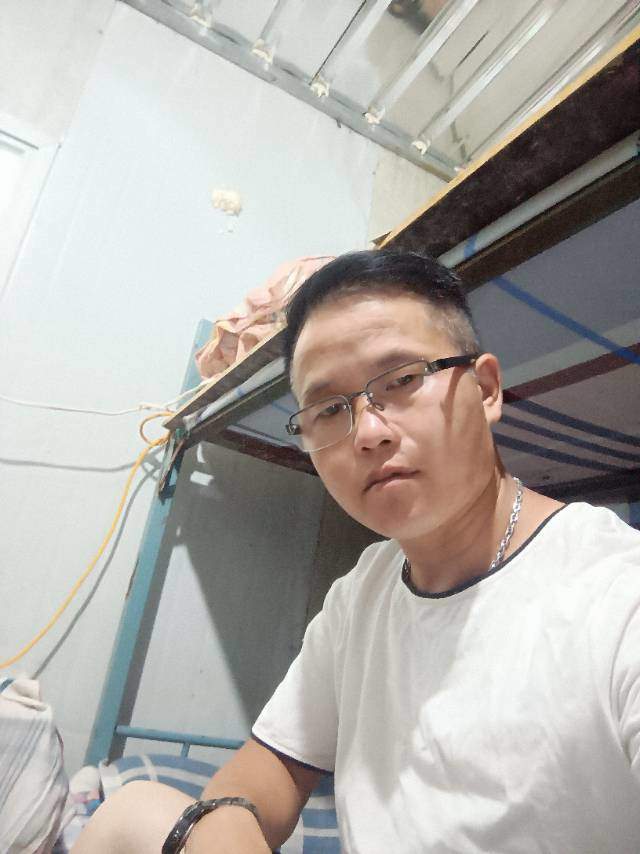 https://assets.gongji58.com/2021-10-15/ivvwiv7szu1634269327.jpg!medium