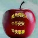 https://assets.gongji58.com/2021-11-03/kcn0a6s0m01635906006.png!medium