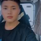 https://assets.gongji58.com/2021-11-07/89wks4tkcl1636249204.png!medium