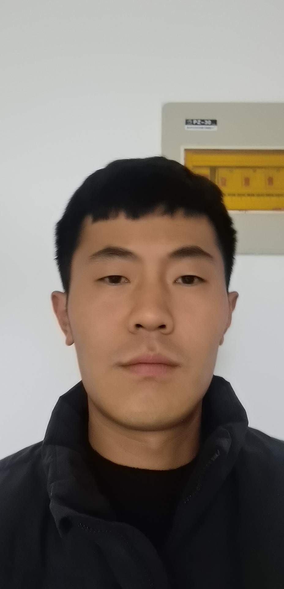 https://assets.gongji58.com/2021-11-07/nbgdmm3cr41636275696.jpg!medium