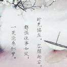 https://assets.gongji58.com/2021-11-08/y3c92vqj8o1636375804.png!medium