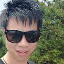 https://assets.gongji58.com/2021-11-17/ufamhto2we1637122204.png!medium