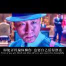 https://assets.gongji58.com/2021-11-22/5yz8ph88jl1637550005.png!medium