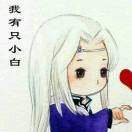 https://assets.gongji58.com/2021-12-01/qp52tdyp7a1638335404.png!medium