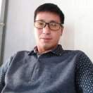 https://assets.gongji58.com/2021-12-06/i9mzaz3xwb1638778204.png!medium