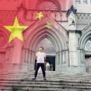https://assets.gongji58.com/2021-12-07/i0o2qs0ad01638880205.png!medium