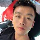 https://assets.gongji58.com/2021-12-15/i527b402w91639580404.png!medium