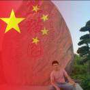 https://assets.gongji58.com/2021-12-20/w5k6pfbo2f1640000405.png!medium