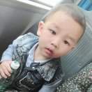 https://assets.gongji58.com/2022-01-03/pr9sw8i1051641184203.png!medium