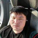 https://assets.gongji58.com/2022-01-07/cdwoi8axtb1641553804.png!medium
