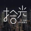 https://assets.gongji58.com/2022-01-12/wtaul8soxc1641974404.png!medium