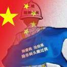 https://assets.gongji58.com/2022-01-13/u95xvv6pgf1642057204.png!medium