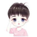 https://assets.gongji58.com/2022-02-07/lb1dyue7d81644239407.png!medium