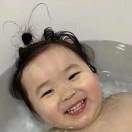 https://assets.gongji58.com/2022-02-15/x6rnc5lpg81644895808.png!medium