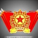 https://assets.gongji58.com/2022-02-21/rifkb9ayrf1645414212.png!medium