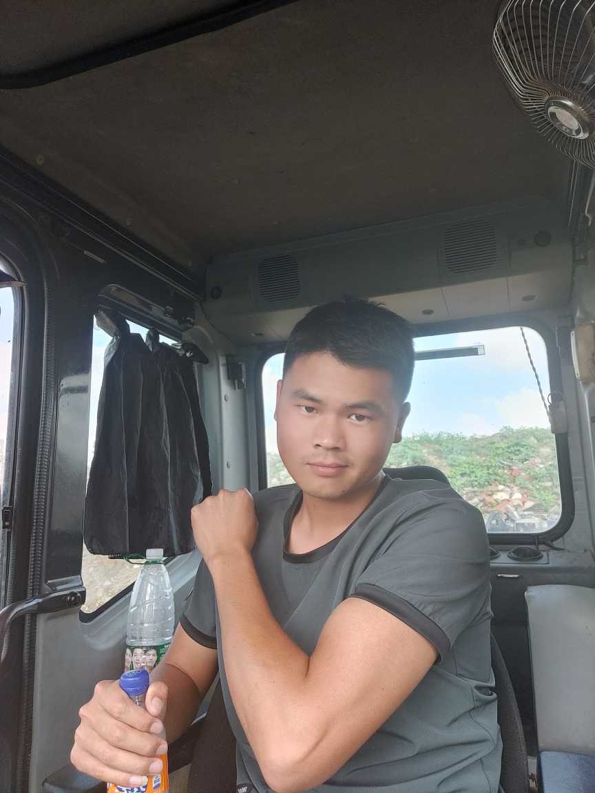 https://assets.gongji58.com/2022-02-23/5gvib0rttm1645601649.jpg!medium